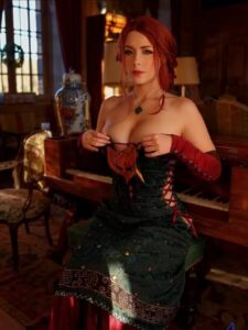 Video thumbnail for Irina Meier Software AI Video - Nude AI Celebs