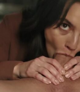 Video thumbnail for Isabela Merced AI Video Digital - Nude AI Celebs