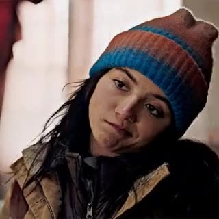 Video thumbnail for Isabela Merced AI Video Digital Exposed - Nude AI Celebs