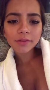 Video thumbnail for Isabela Merced AI Video Digital Software - Nude AI Celebs