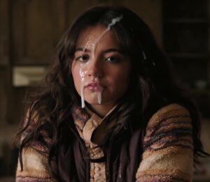 Video thumbnail for Isabela Merced AI Video Digital Virtual - Nude AI Celebs