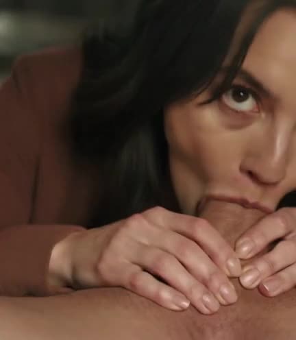 Video thumbnail for Isabela Merced AI Video Digital - Nude AI Celebs