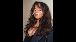 Video thumbnail for Isabela Merced Neural Fake AI Video - Nude AI Celebs