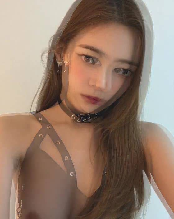 Video thumbnail for Itzy AI Video Digital Construction - Nude AI Celebs