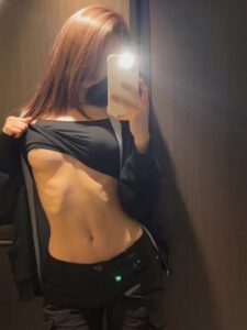 Video thumbnail for Itzy AI Video Digital Neural Fake - Nude AI Celebs