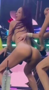 Video thumbnail for Itzy Virtual AI Video - Nude AI Celebs