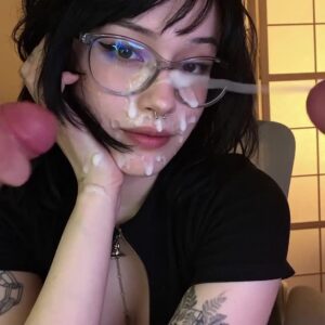 Video thumbnail for Jadey Anh AI Video Digital Alteration - Nude AI Celebs