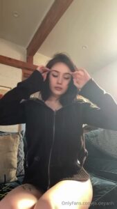 Video thumbnail for Jadey Anh Neural Fake AI Video - Nude AI Celebs