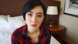 Video thumbnail for Jane Douglas AI Video Digital Fake - Nude AI Celebs