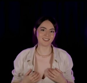 Video thumbnail for Jane Douglas AI Video Digital Generation - Nude AI Celebs