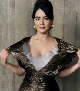Video thumbnail for Jane Douglas AI Video Digital Naked - Nude AI Celebs