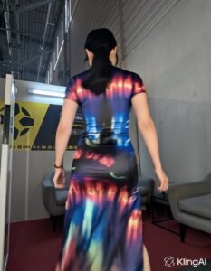 Video thumbnail for Jane Douglas Neural Fake AI Video - Nude AI Celebs
