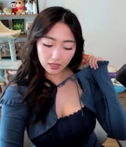 Video thumbnail for Janet Rose AI Imagined Video - Nude AI Celebs