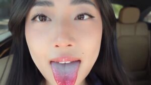Video thumbnail for Janet Rose AI Video Digital Creation - Nude AI Celebs