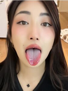 Video thumbnail for Janet Rose AI Video Digital Rendering - Nude AI Celebs