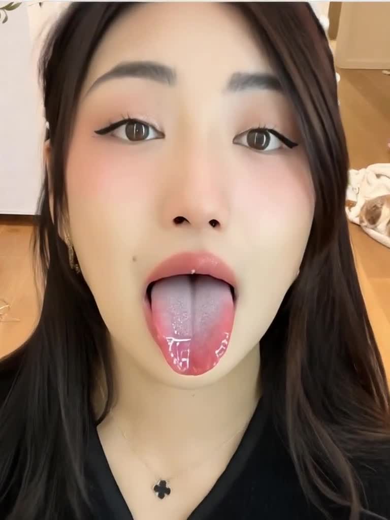 Video thumbnail for Janet Rose AI Video Digital Rendering - Nude AI Celebs
