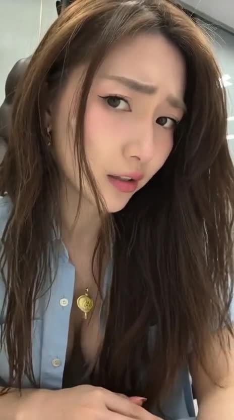 Video thumbnail for Janet Rose AI Video Simulation - Nude AI Celebs