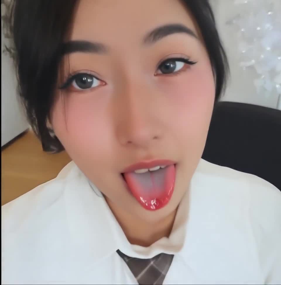 Video thumbnail for Janet Rose Nude AI Video - Nude AI Celebs