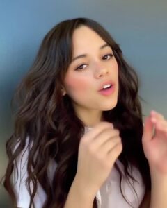 Video thumbnail for Jenna Ortega AI Created Video - Nude AI Celebs