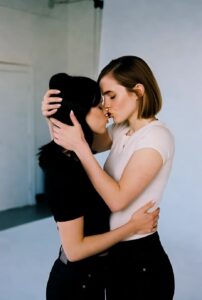 Video thumbnail for Jenna Ortega AI-Manipulated Video Content - Nude AI Celebs