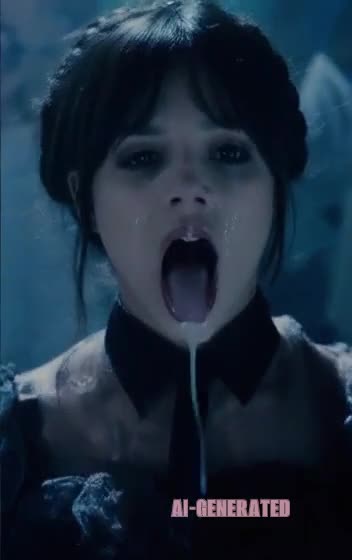 Video thumbnail for Jenna Ortega AI Video Digital Artifice - Nude AI Celebs