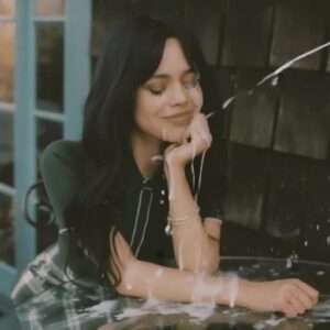 Video thumbnail for Jenna Ortega AI Video Digital Face-Swap - Nude AI Celebs