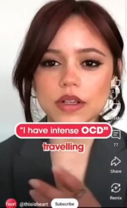 Video thumbnail for Jenna Ortega AI Video Digital Virtual Illusion Tech - Nude AI Celebs