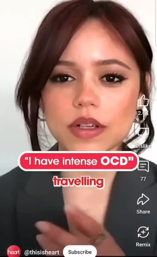 Video thumbnail for Jenna Ortega AI Video Digital Virtual Illusion Tech - Nude AI Celebs