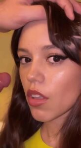Video thumbnail for Jenna Ortega AI Video Digital Virtual Replica Tech - Nude AI Celebs