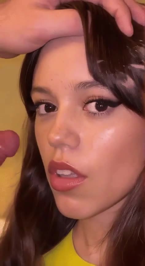 Video thumbnail for Jenna Ortega AI Video Digital Virtual Replica Tech - Nude AI Celebs
