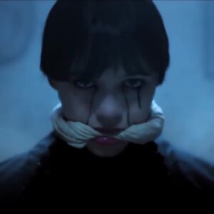 Video thumbnail for Jenna Ortega AI Video Imagine - Nude AI Celebs
