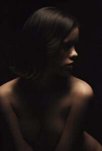 Video thumbnail for Jenna Ortega AI‑Constructed Digital Video Rendering - Nude AI Celebs