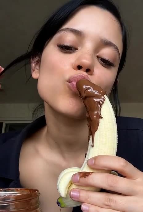 Video thumbnail for Jenna Ortega AI‑Engineered Digital Video Construction - Nude AI Celebs