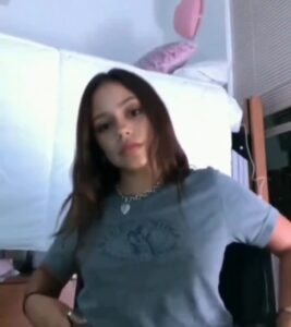 Video thumbnail for Jenna Ortega AI‑Fabricated Digital Video Construction - Nude AI Celebs