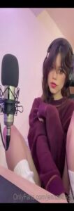 Video thumbnail for Jenna Ortega AI‑Video Digital Virtual Synthetic Clone - Nude AI Celebs