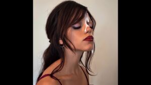 Video thumbnail for Jenna Ortega AI‑Video Digital Virtual Synthetic Doppelganger - Nude AI Celebs