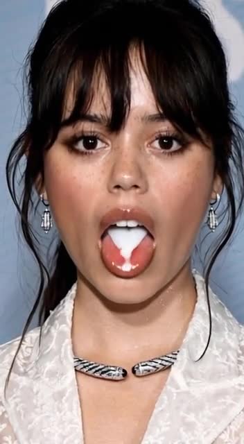 Video thumbnail for Jenna Ortega AI‑Video Digital Virtual Synthetic Reality - Nude AI Celebs