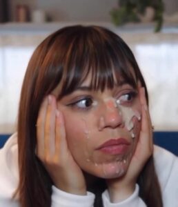 Video thumbnail for Jenna Ortega AI‑Video Digital Virtual Synthetic System - Nude AI Celebs