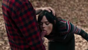 Video thumbnail for Jenna Ortega Not Real Video AI - Nude AI Celebs