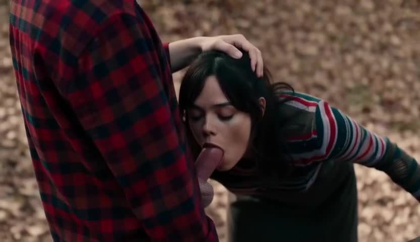 Video thumbnail for Jenna Ortega Not Real Video AI - Nude AI Celebs