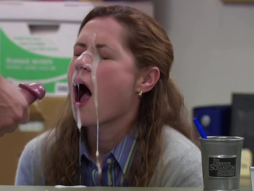 Video thumbnail for Jenna fischer AI-Constructed Video Rendering - Nude AI Celebs