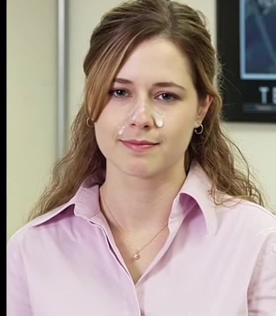 Video thumbnail for Jenna fischer AI-Transformed Video Content - Nude AI Celebs