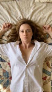 Video thumbnail for Jenna fischer AI Video Digital Manufactured - Nude AI Celebs