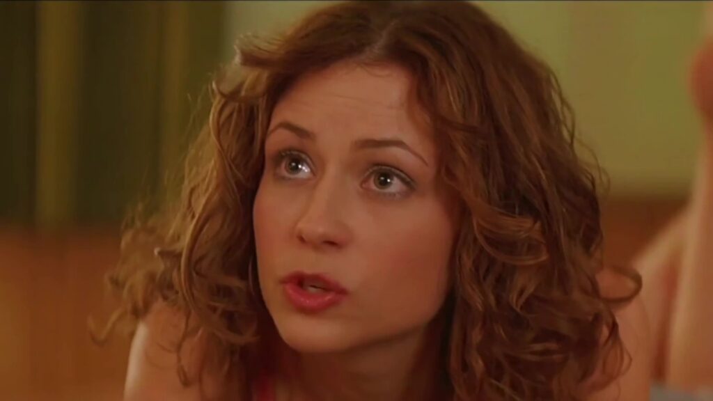 Video thumbnail for Jenna fischer AI Video Imagine - Nude AI Celebs