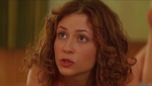 Video thumbnail for Jenna fischer AI Video Imagine - Nude AI Celebs