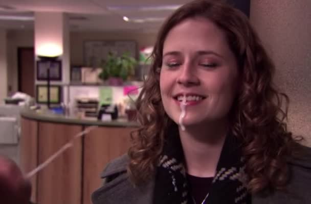 Video thumbnail for Jenna fischer Digitally Engineered AI Video - Nude AI Celebs