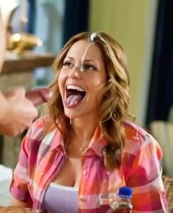 Video thumbnail for Jenna fischer Synthetic Video by AI - Nude AI Celebs