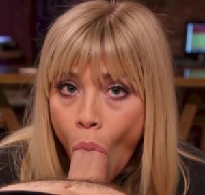 Video thumbnail for Jennette Mccurdy Lookalike AI Video - Nude AI Celebs