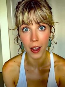 Video thumbnail for Jennette Mccurdy Neural Rendering AI Video - Nude AI Celebs