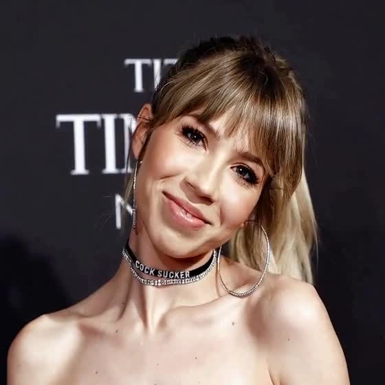 Jennette McCurdy